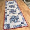 Pattern Bundle - Most Popular Quilted Table Runner Patterns - Image 5