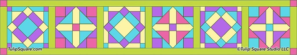 quilt-square-divider-tulip-square-patterns