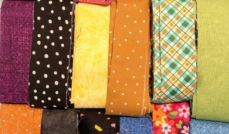 how-to-quilt-binding-tulipsquare.com
