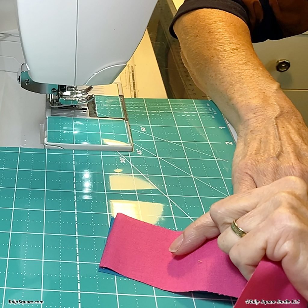 quilt-binding-step-by-step-tulip-square