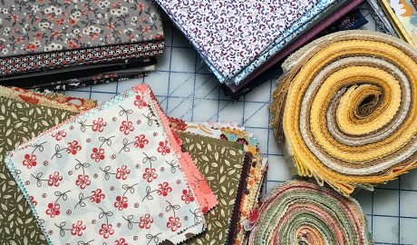 guide-to-fabric-precuts-tulipsquare-patterns
