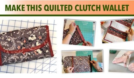 sew-along-clutch-wallet-video