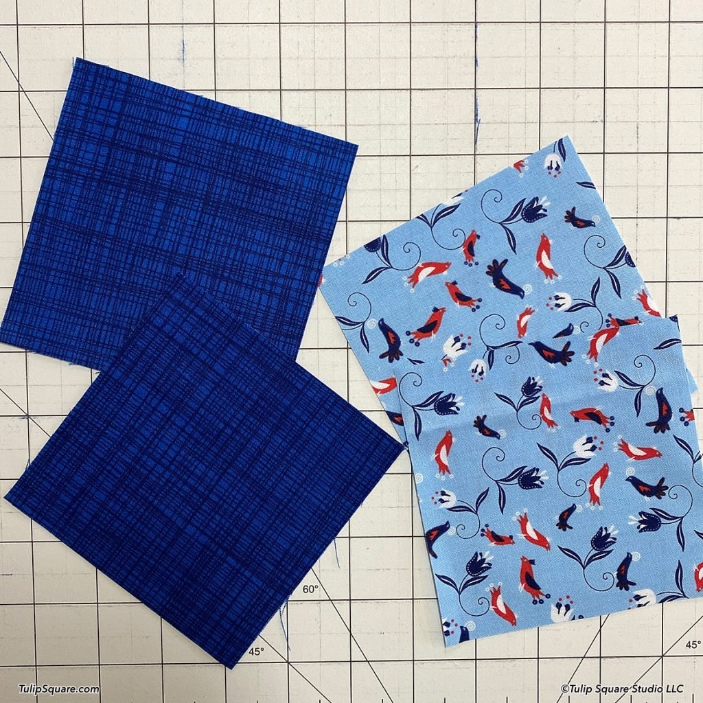 how-to-disappearing-square-quilt-block