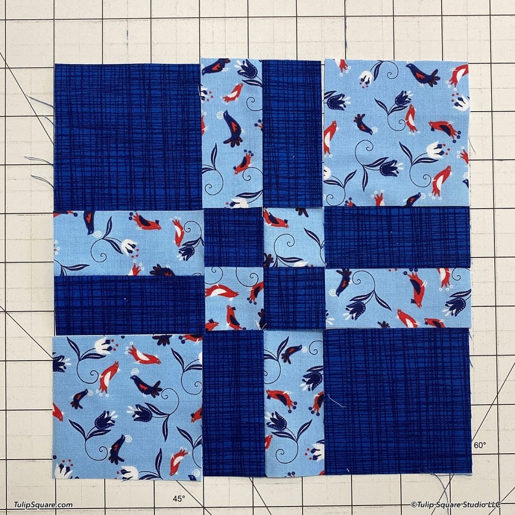 how-to-disappearing-square-quilt-block
