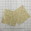 How to make disappearing windmills quilt blocks - Tulip Square ...