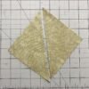 How to make disappearing windmills quilt blocks - Tulip Square ...