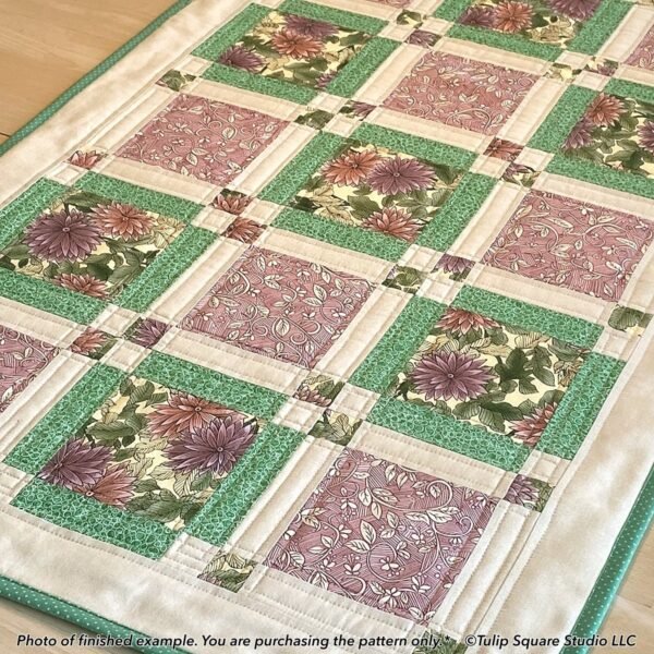 charming-squares-quilted-table-topper-tulip-square-patterns
