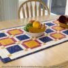 charming-squares-quilted-table-topper-tulip-square-patterns