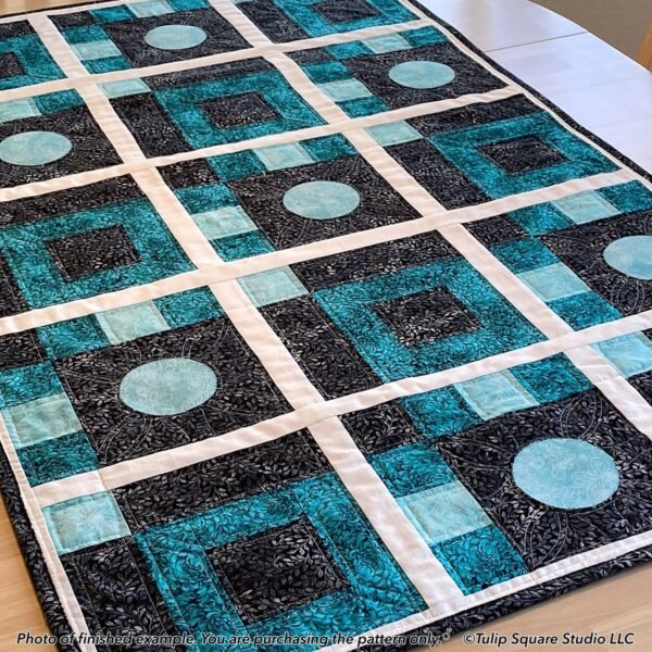 circle-shapes-quilted-table-topper-tulip-square-patterns