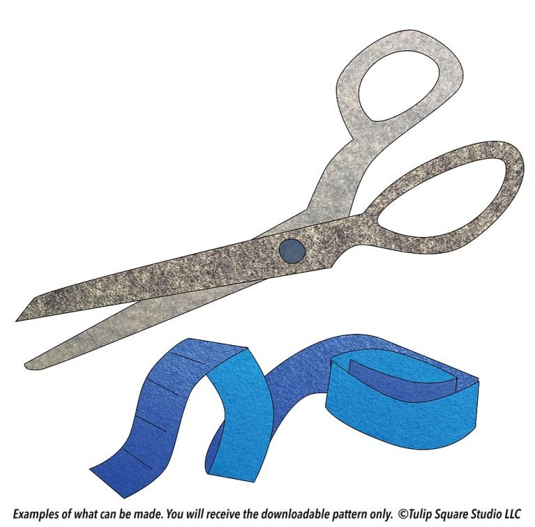 free-appliqu-patterns-tulip-square-patterns-for-useful-quilted-goods