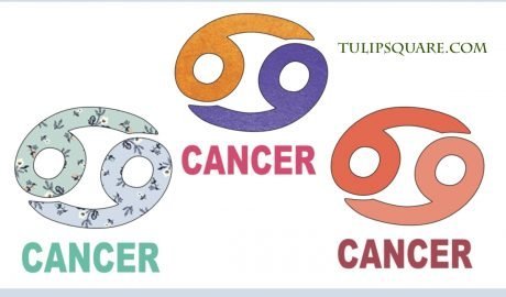zodiac-cancer-appliqué-pattern
