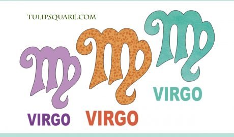 zodiac-virgo-appliqué-pattern