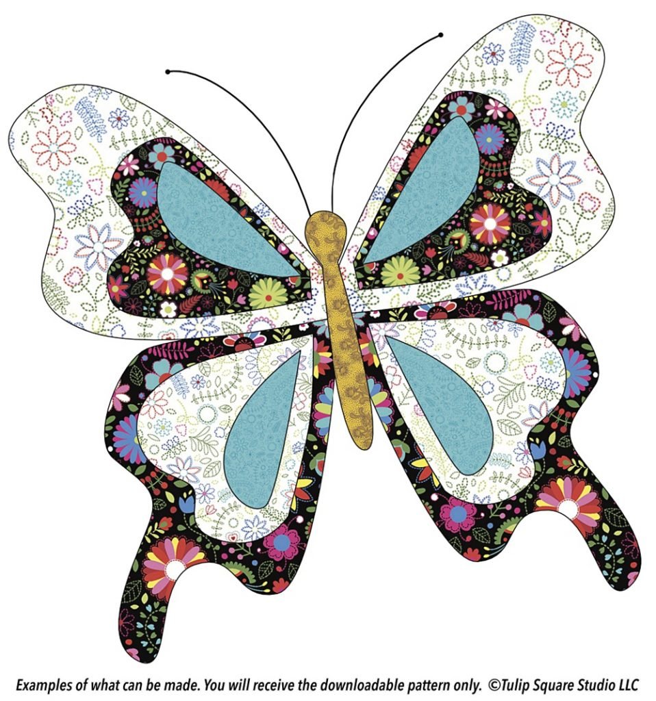 fancy-butterfly-free-appliqué-pattern