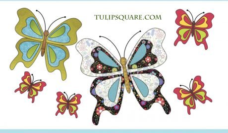 fancy-butterfly-free-appliqué-pattern