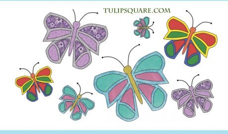whimsical-butterfly-free-appliqué-pattern