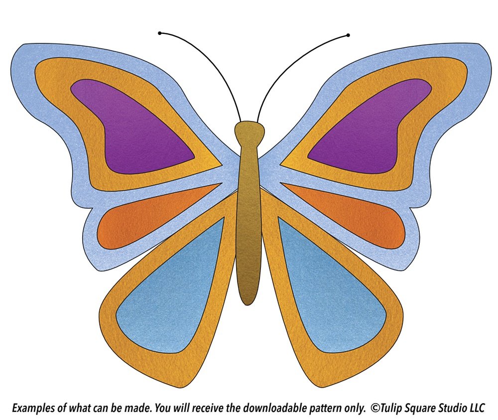 stylized-butterfly-free-appliqué-pattern