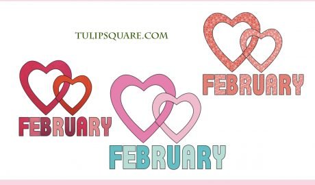 February-free-appliqué-pattern