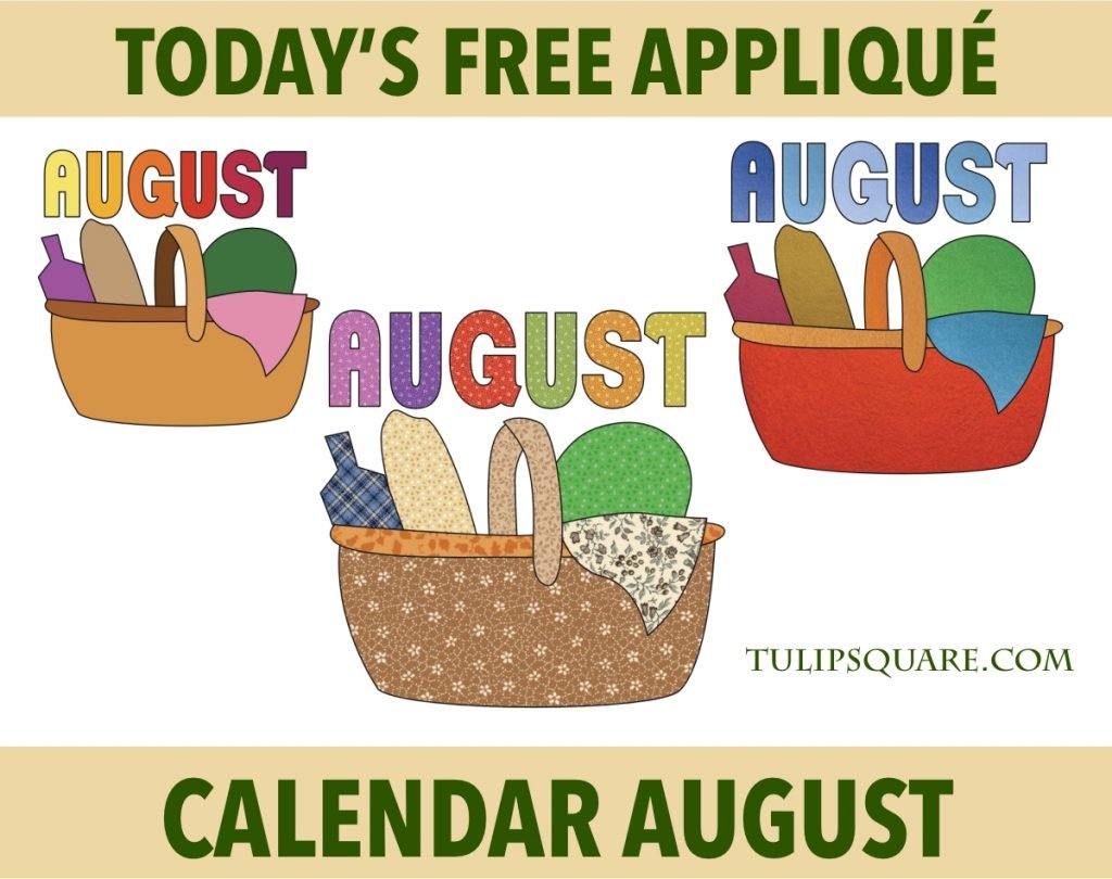 August-free-appliqué-pattern