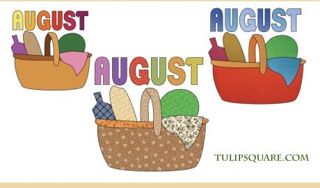 August-free-appliqué-pattern