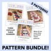 Pattern Bundle