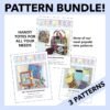 Pattern Bundle