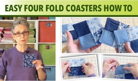 four-fold-coasters-video