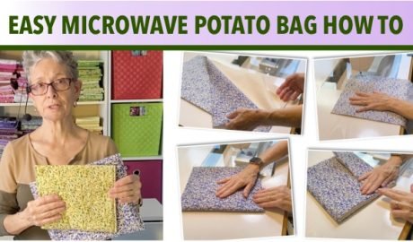 how-to-potato-bag-video