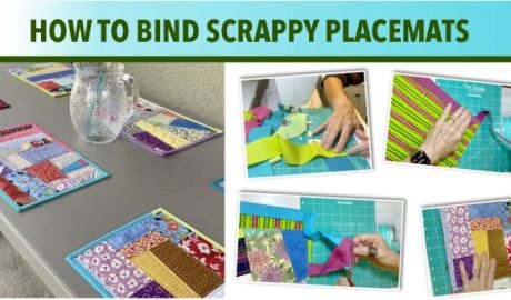 how-to-scrappy-binding-video