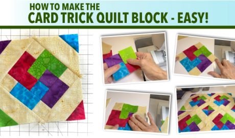 card-trick-quilt-block-tutorial