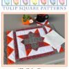 kitchen-blossoms-placemats