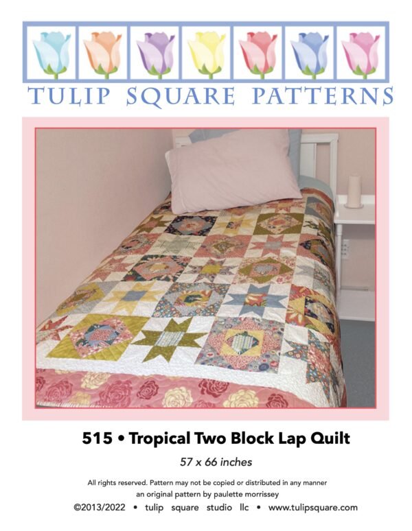 515-tropical-two-block-quilt