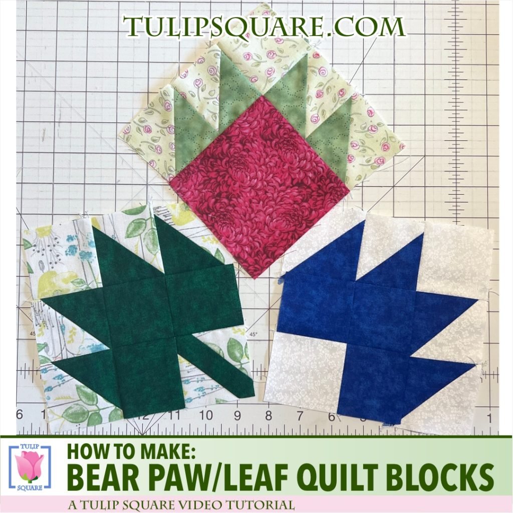 bear-paw-maple-leaf-quilt-block-guide