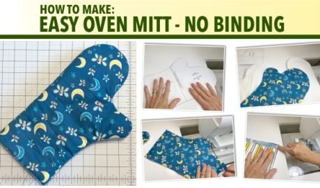 easy-oven-mitt-no-binding