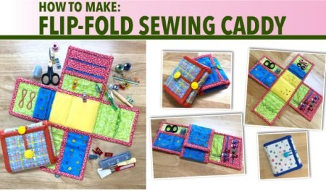 sewing-caddy-organizer-pattern