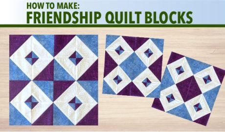 friendship-quilt-block
