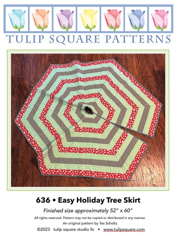 Christmas-tree-skirt-pattern