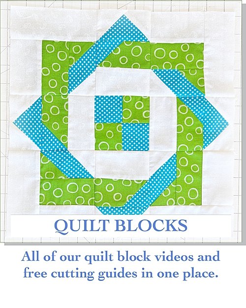 quilt-block-patterns
