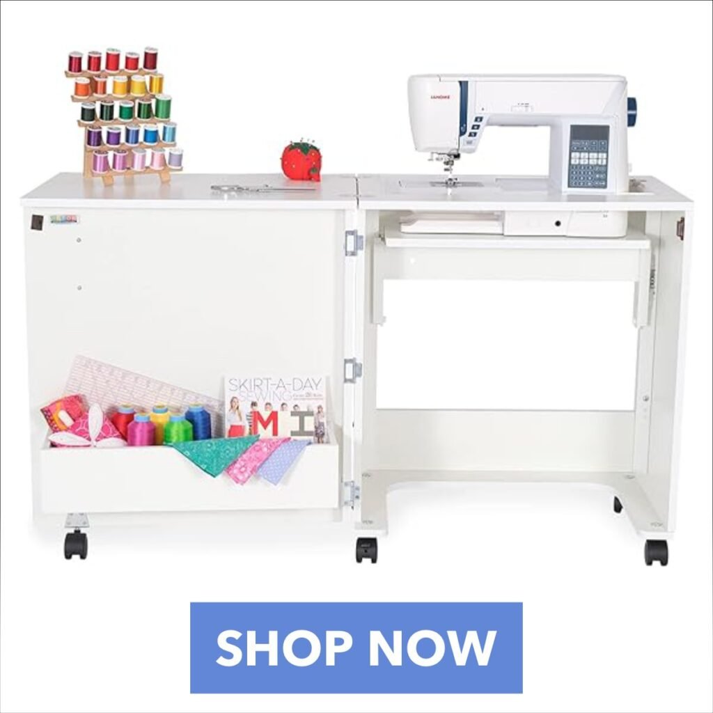 arrow-sewing-cabinet-small