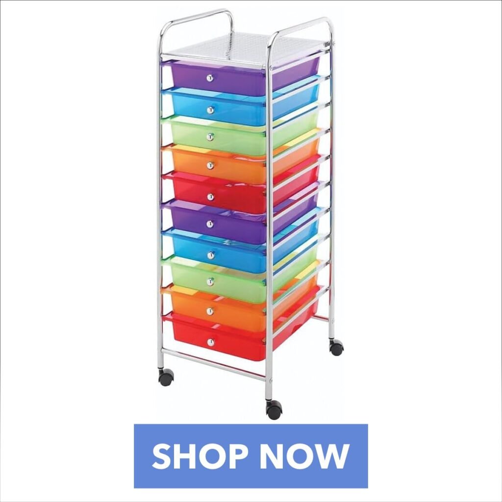rainbow-10-drawer-cart